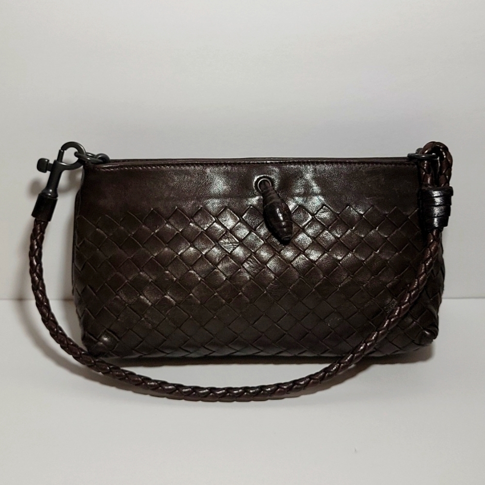 Bottega Veneta Bag